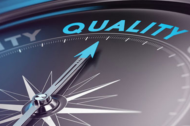 Quyết định và Kế hoạch tự đánh giá