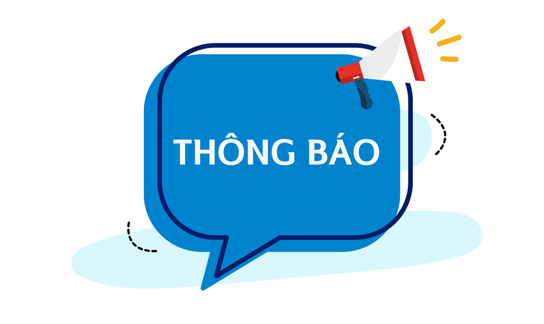 DANH SÁCH HỌC SINH LỚP 8 NĂM HỌC: 2024-2025