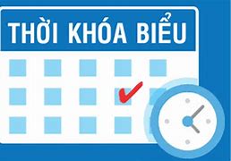 TKB HKI Áp dụng ngày 28/09/2020