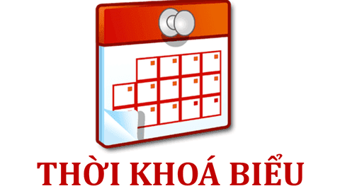 TKB HKI Áp dụng ngày 02/11/2020