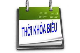 TKB HKI Áp dụng ngày 07/09/2020