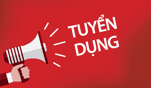 Thông báo kết quả tuyển dụng giáo viên 2021