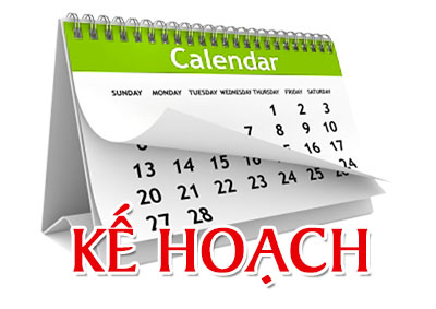 Kế hoạch năm học 2019-2020 Trường THCS Tân Thạch